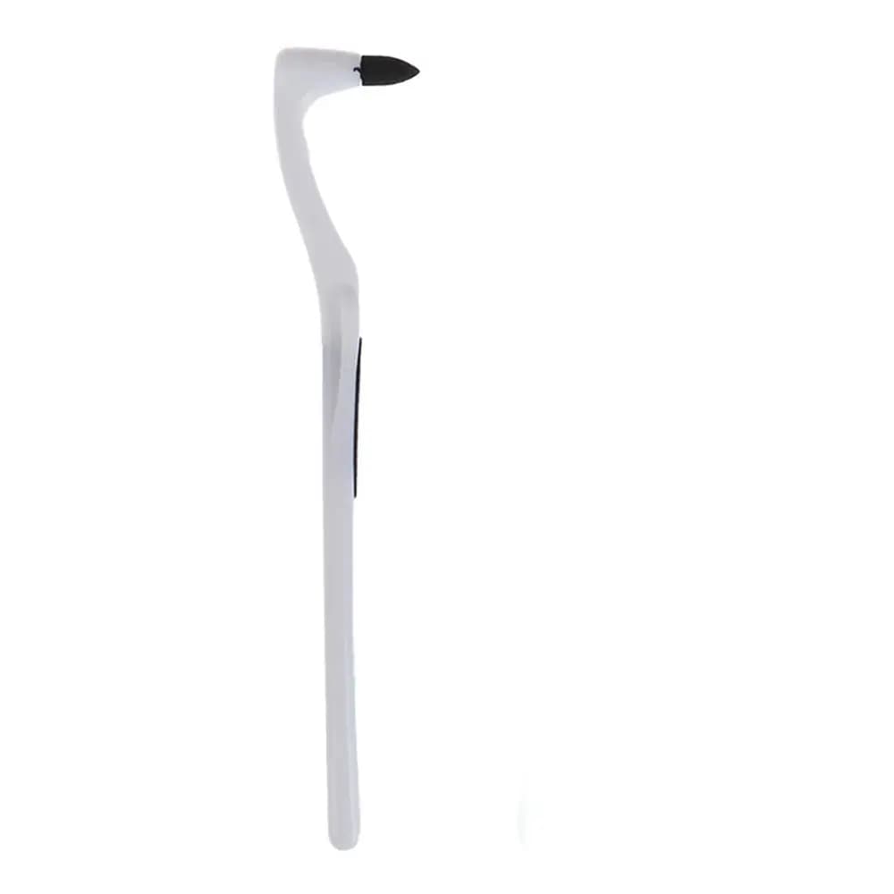 Strumenti per lo sbiancamento dei denti, cura orale, rimozione delle macchie, spazzolino ortodontico, rimozione della placca dentale, gomma per la rimozione delle macchie sui denti, spazzolino interdentale
