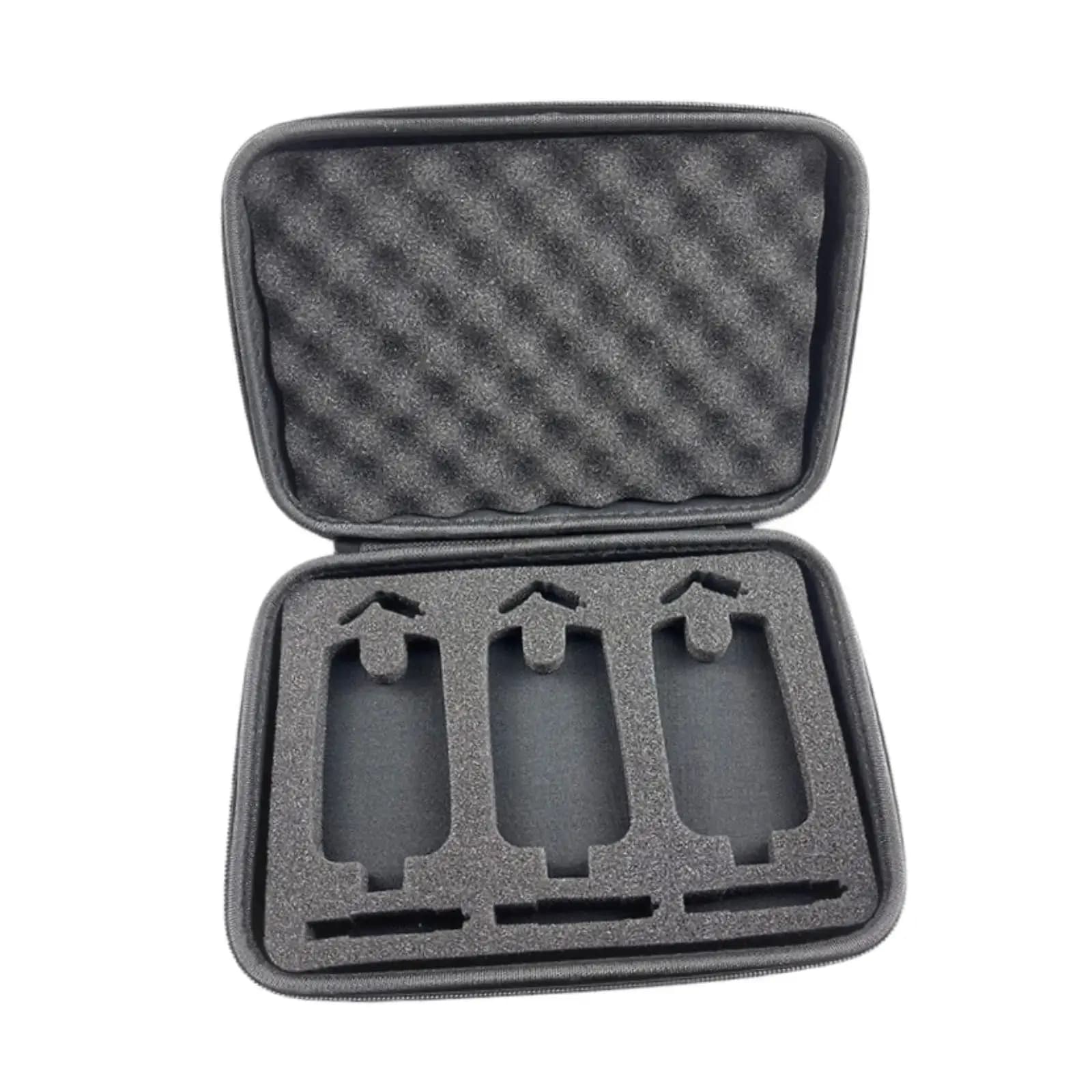 Fishing Tackle Box Waterproof Fly Fishing Tackle Box for Fishing Accessories