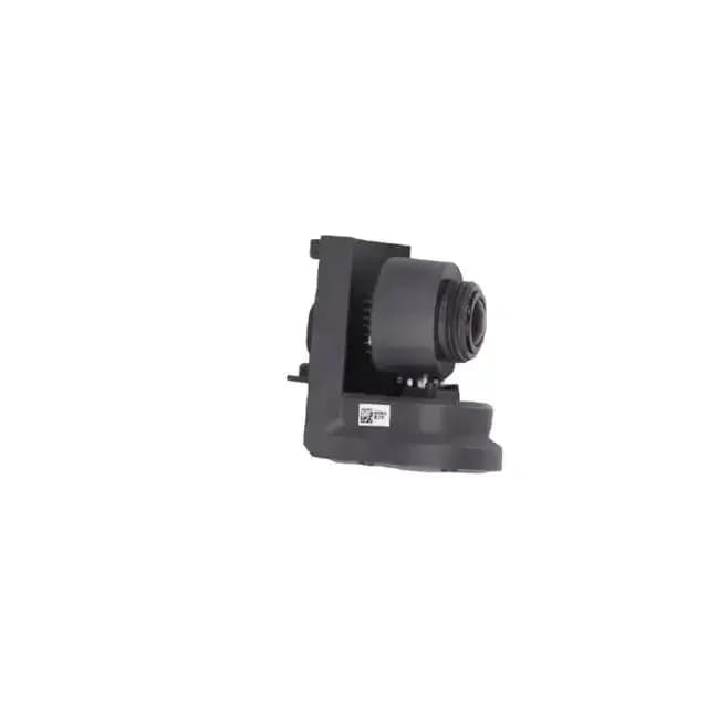 Nuovo modulo FPV T50 di vendita caldo Accessori Dr-one Parti di riparazione Dr-one agricole Modulo telecamera FPV T50 Agras