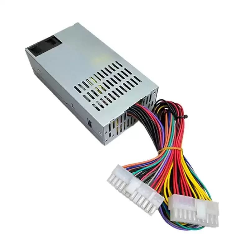 DPS-250AB Series 250W NAS Power Supply Unit Fit DS1515+ Network Attached Storage Replacement Internal PSU Adapter