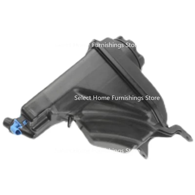 Suitable for water tank E90 series 3 318i auxiliary water pot 320i water tank expansion kettle 325i