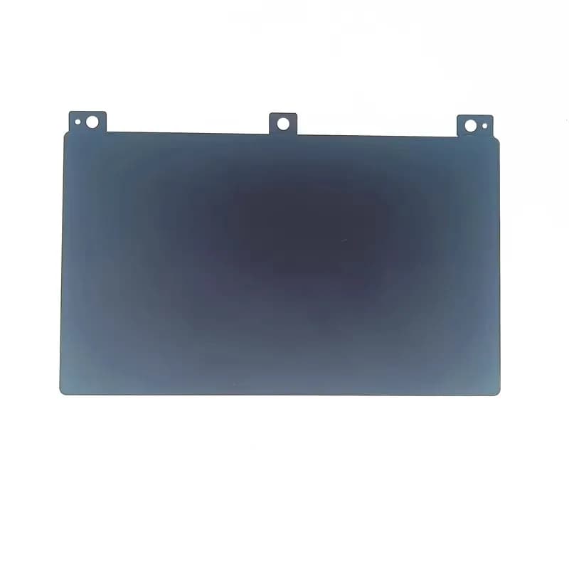 Per DELL XPS15 9500 9510 Precision 5550 5560 Tappetino per mouse, Touchpad 0MNJ4W