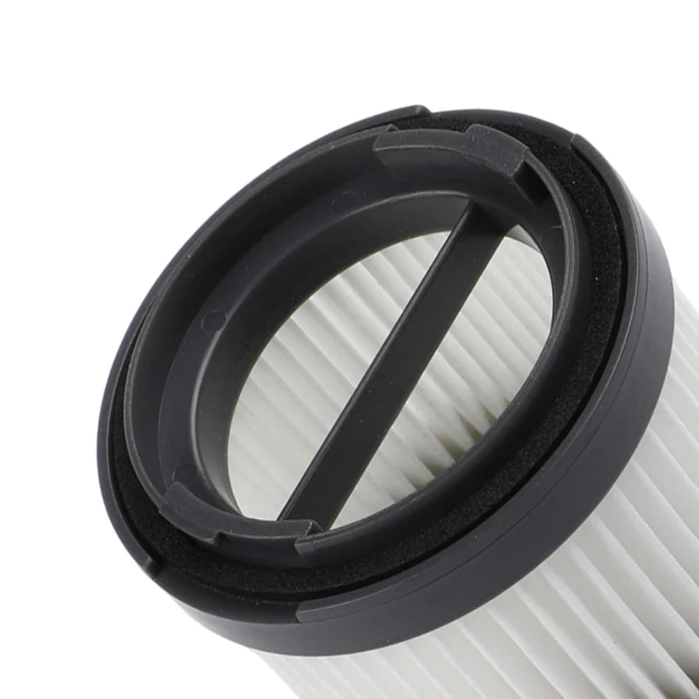 Filtro di ricambio per aspirapolvere GT-SF-VCS-01, filtro HEPA lavabile per contenitore, per limitare il ritorno della polvere e migliorare l'efficienza