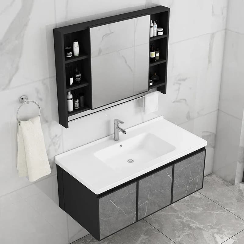 #Regale Sink Storage Bathroom Cabinet Wine Organizer Jewelry Narrow Modern Furniture Shelves Organizer Vestidores Room Furniture