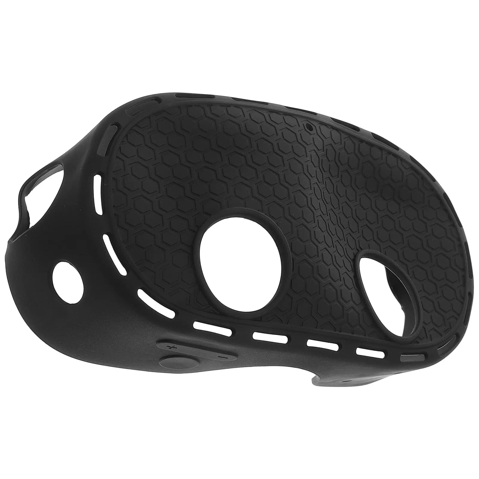Copertura protettiva in silicone per lenti di visori VR, anti-graffio, leggera, accessori di ricambio per gaming VR
