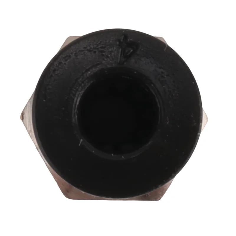 Pc4-M10 Maschio Dritto Pneumatico Tubo Pefe Push Per E3D-V6 Raccordo Connettore Bowden Estrusore Stampante 3D (Confezione Da 10 Pezzi)