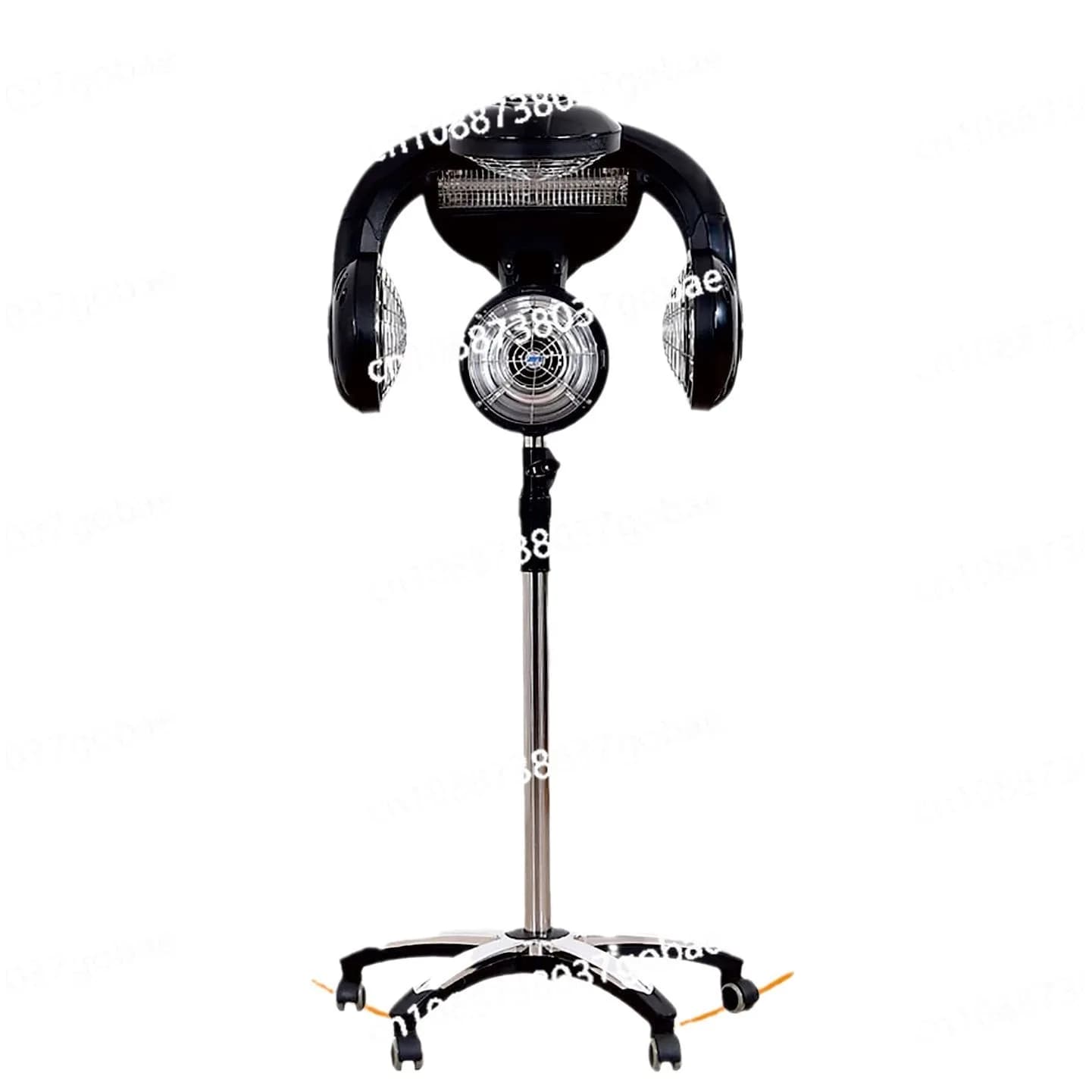 Hair dryer Home Hair Heater