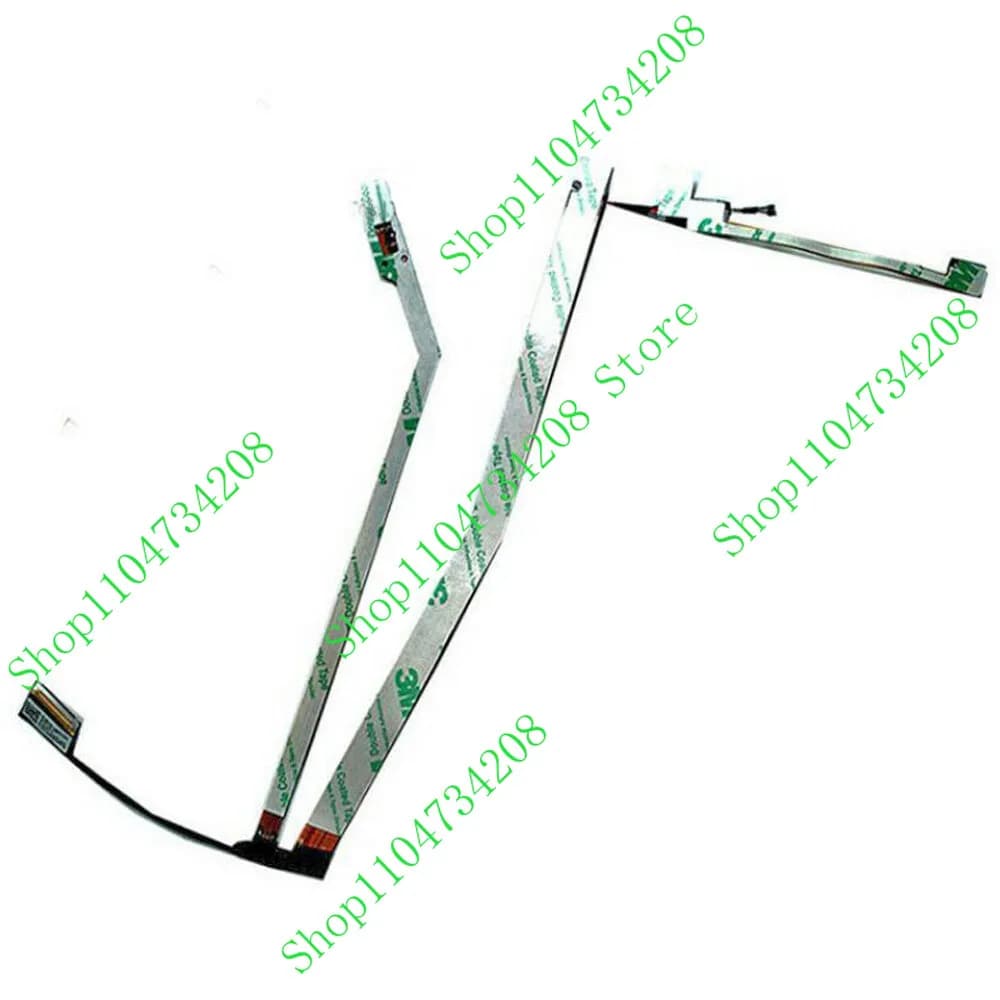 DB RGB webcam cable for Lenovo Thinkpad X1 Carbon 6th 20KH 01YR446