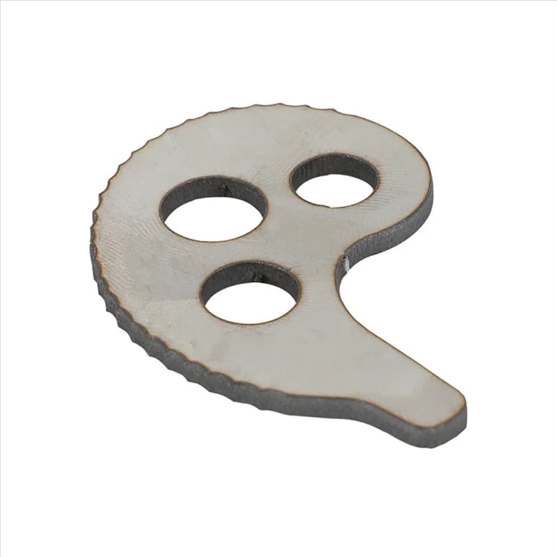 Eccellente tendicinghia per bici da cross per parte bici da cross elettrica Surron Sur Ron Light Bee X/S