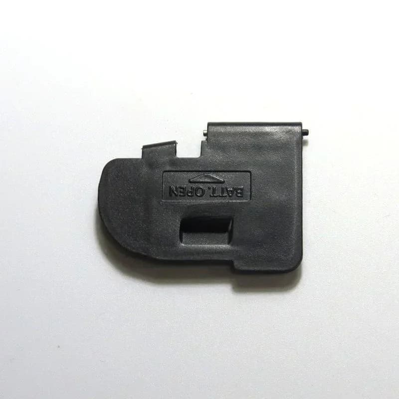 New Battery Cover Door LID Cap For Canon 5DII 5D Mark II 5D2 Camera Repair Part