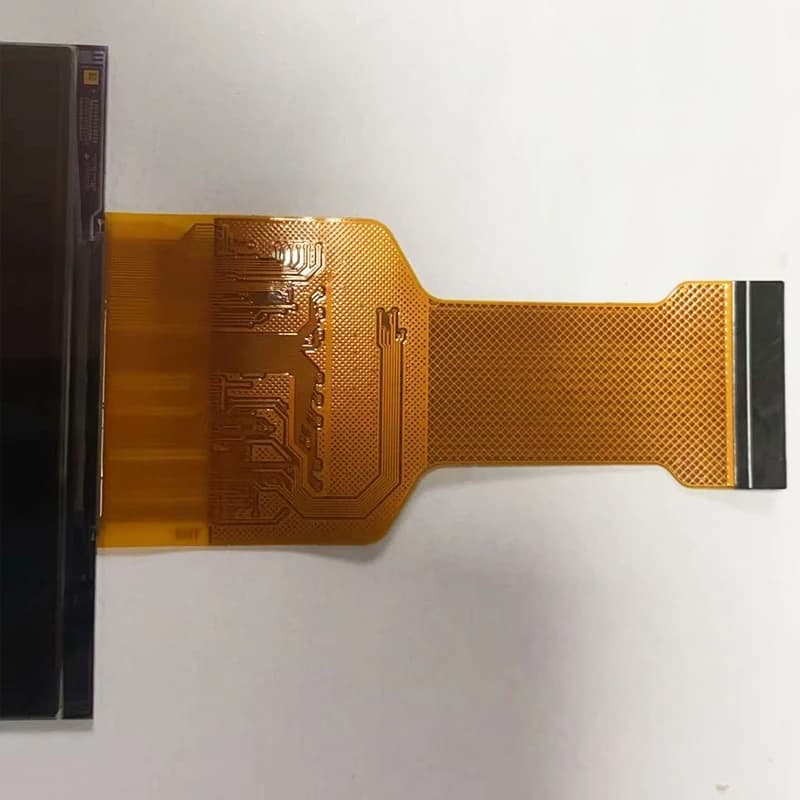 Schermo LCD per Proiettore X3, Codice Z2691080-V01, Accessori per Proiettore