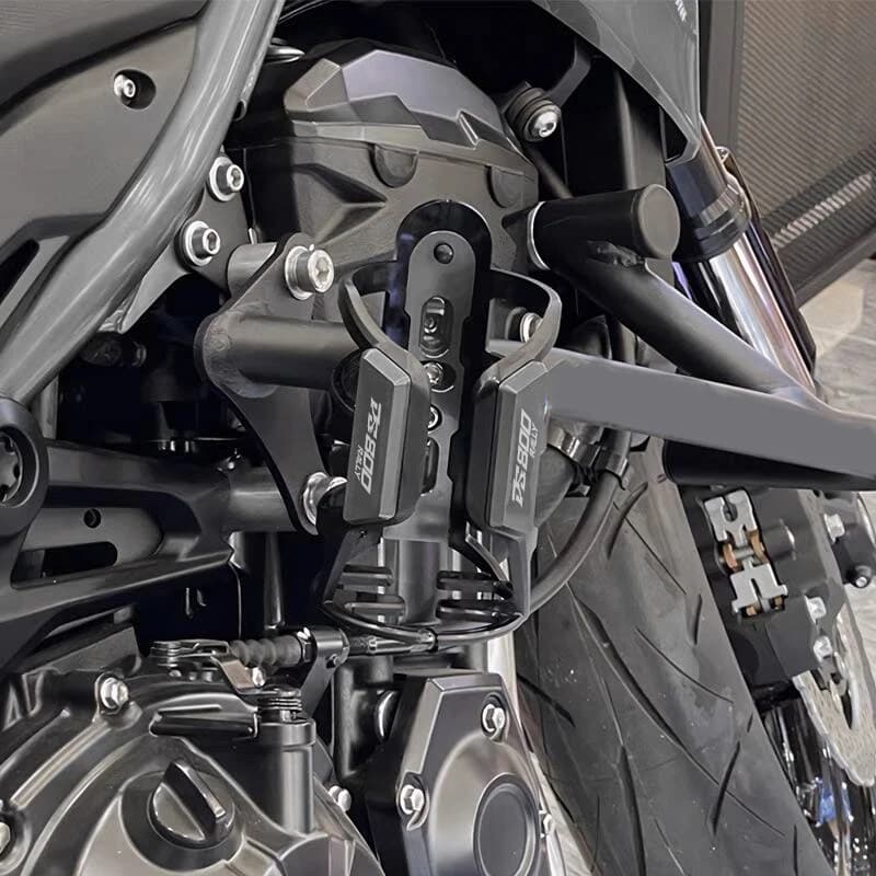 Support for Moto DS800X 2026 for VOGE DS800 RALLY 800DSX DSX800