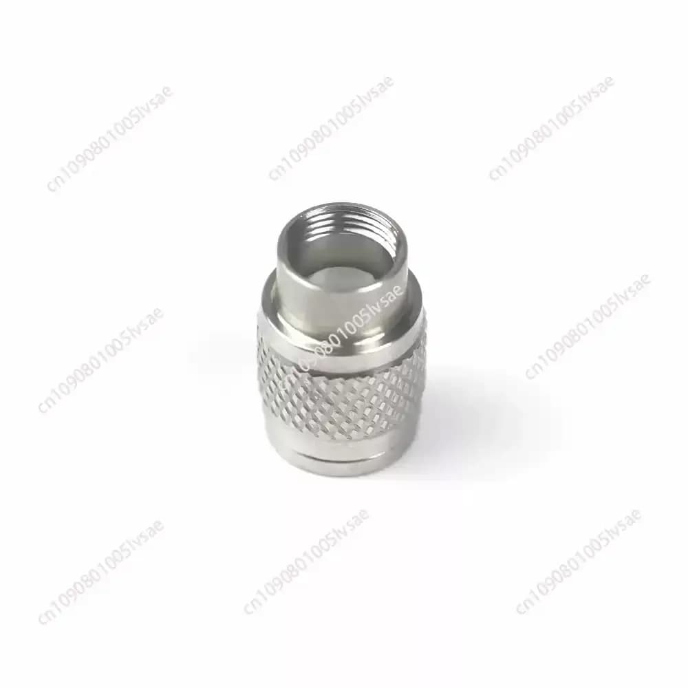 adatto per Leica iii/iiia/iiig/iiif Montaggio con filettatura Asse laterale Fotocamera Ottica LTM Feel Pulsante di aumento dell'altezza dell'otturatore della fotocamera
