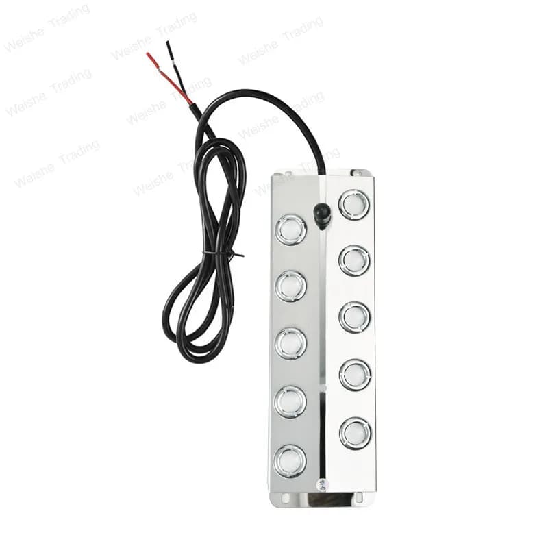 Atomizzatore, umidificatore, atomizzatore d'acqua, atomizzatore per piscina, atomizzatore per rocce, atomizzatore per laghetto, atomizzatore per giochi d'acqua, nebulizzatore