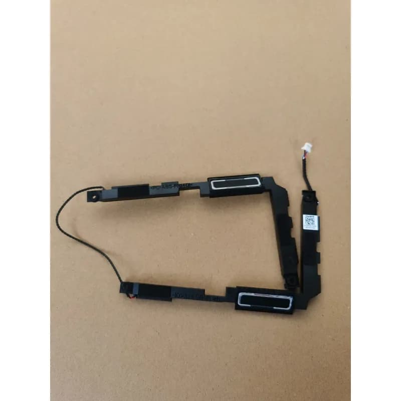 For Dell G7 7590 Original Built-in Stereo Speakers RXWXT 0RXWXT