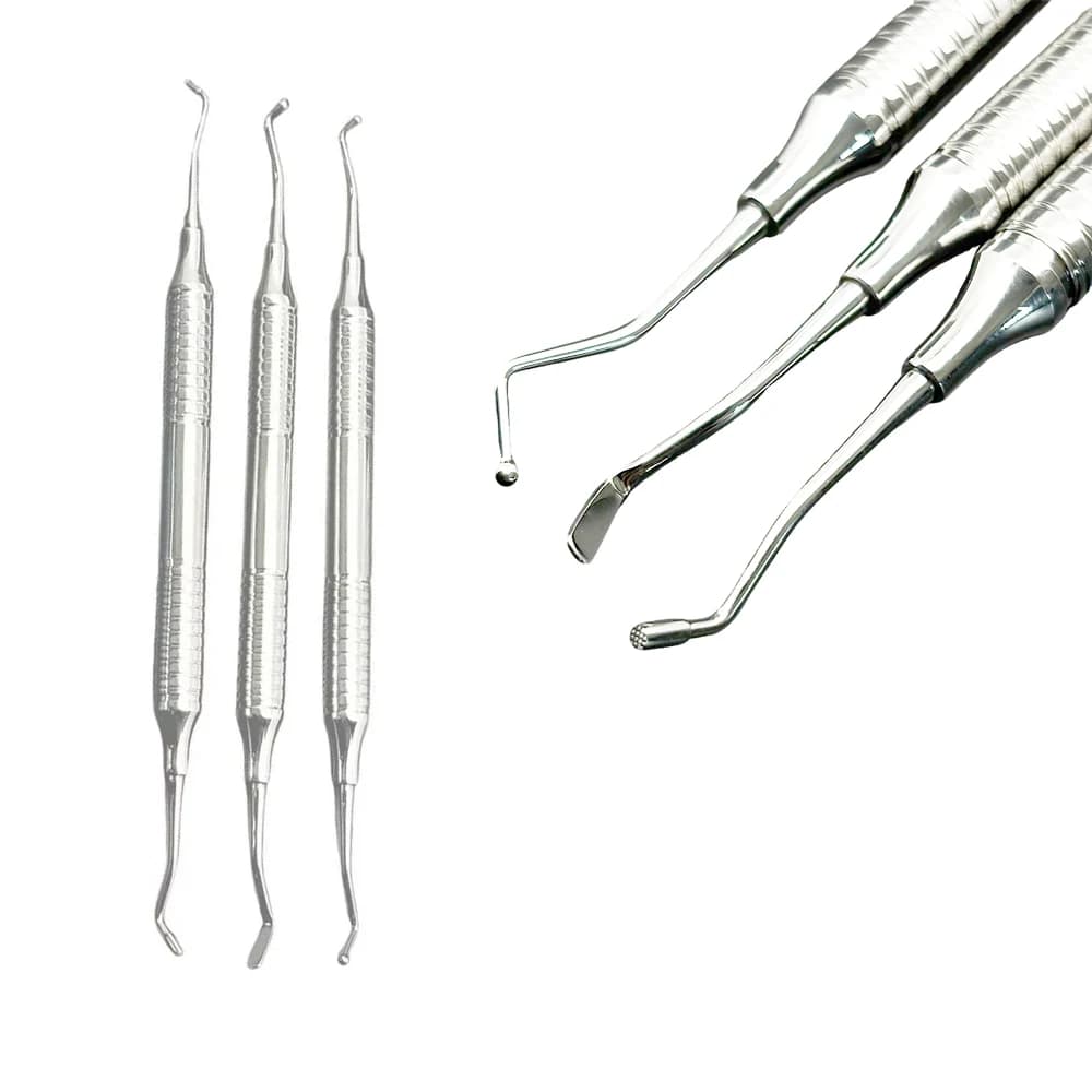 Portable whitening gel pen for removing stains from teeth for oral hygiene – Quick and safe cleaning of teeth at home or on the road
