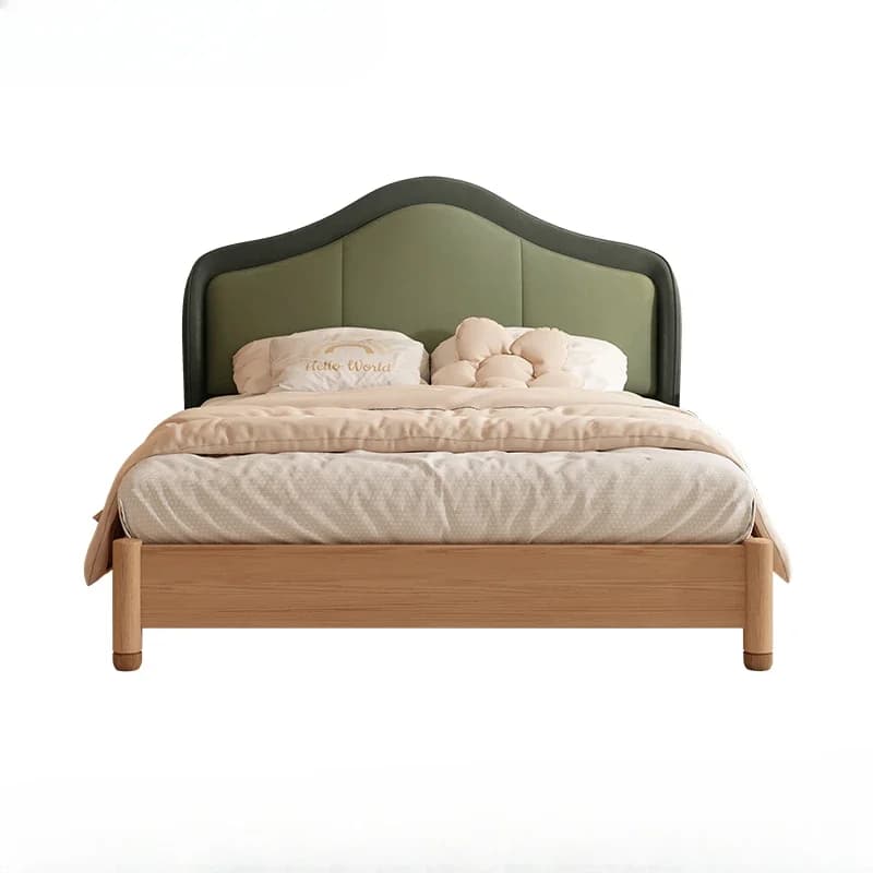 Letto in legno Sedie a dondolo per bambini Trapunte per bambini Passeggini Letti per ragazzi Ragazza per bambini Loft basso Cose per bambini Carro per bambini giovanile Alo