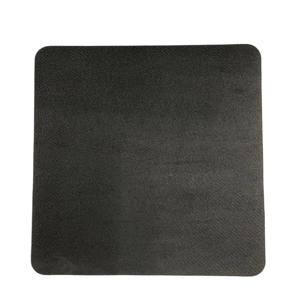 Family With Mouse Pad Flying Chess Interactive Folding Roll Up Ludo Chess Set 24cm Multicolor Chessboard Adults