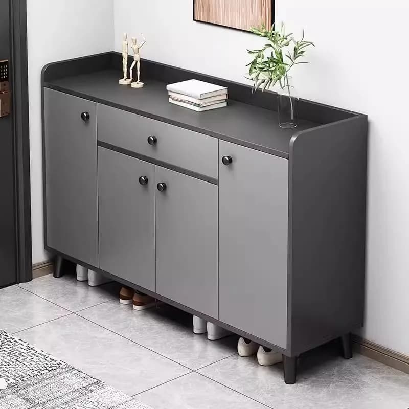 Drawers Sunglasses Shoe Shelf Entrance Hall Hallway Slippers Modern Shoe Shelf Space Saving Archivadores Entrance Furniture