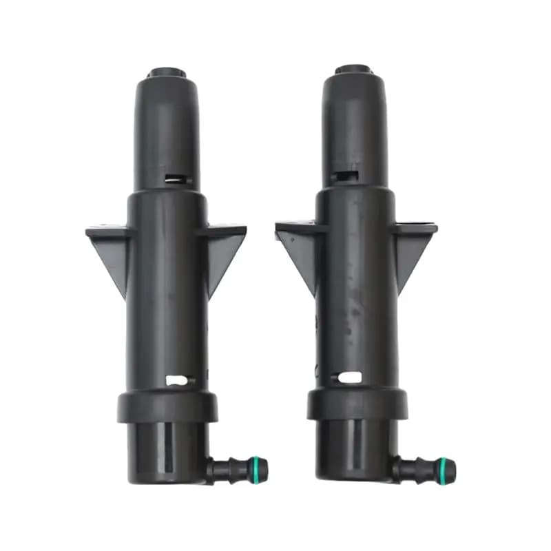 Pratico Ugello Spruzzatore Lavafari per IX55 Veracruz 2007-2015 98671-3J000 98672-3J000