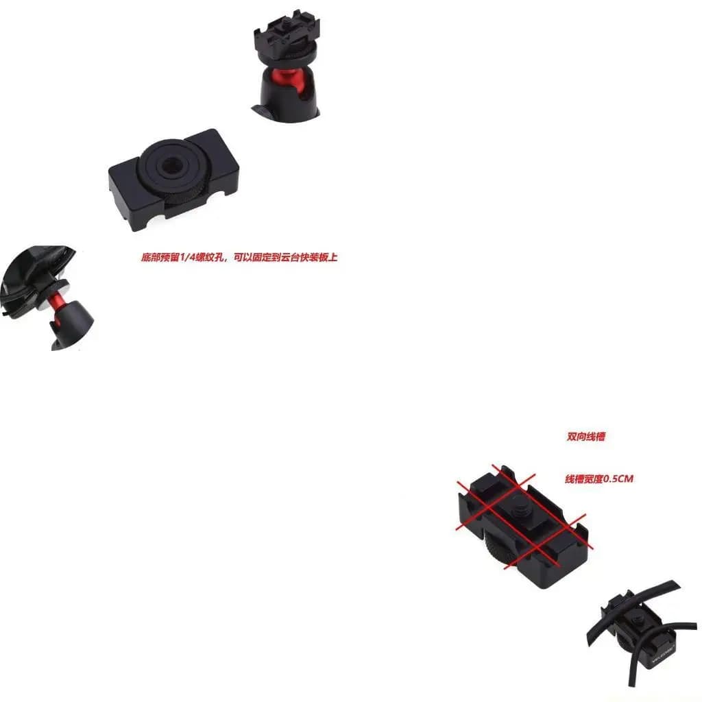 F62C Comodo per Travi per testa per W800BT W808BT K800 K815P0 Fascio per cuffie Materiale in schiuma memoria Fascia per