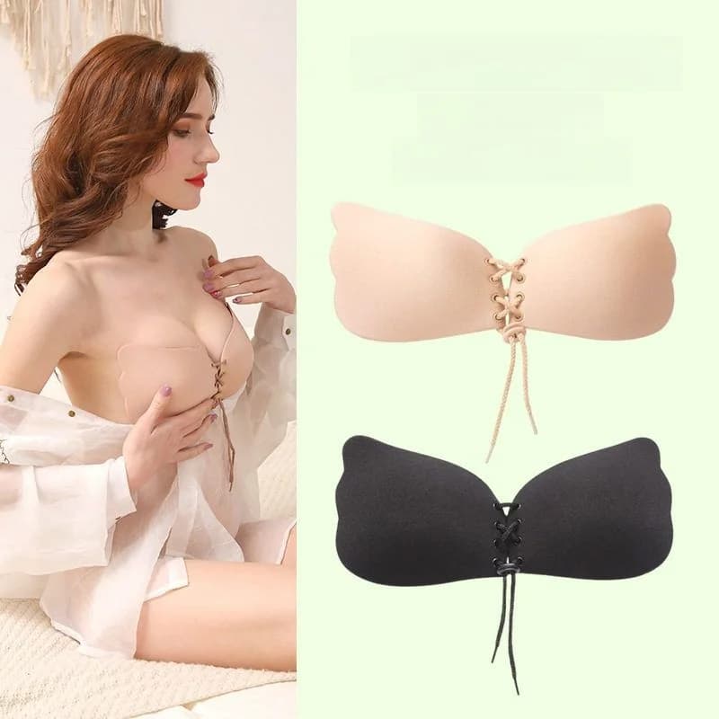 New Silicone Soft Covers with Ali, Without Edge, Comfortable, for Intimo and Women's Homewear