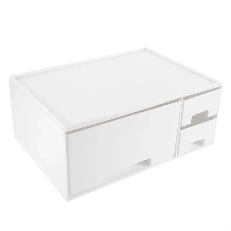 DIGIT-Monitor Support for Multifunctional Computer Riser Ergonomic Display for Maximum Display Comfort