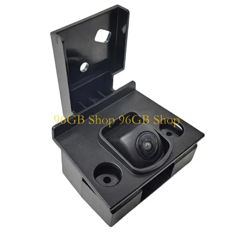 Montaggio OEM per gruppo telecamera retromarcia da 96 per modelli berlina Hatchback 2023 2025