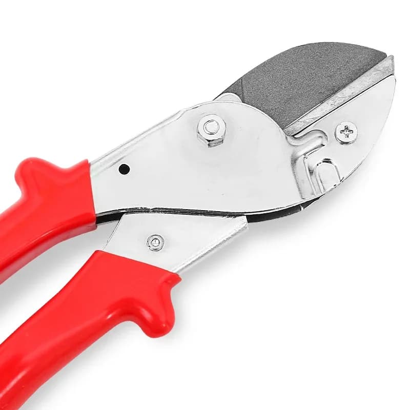 Garden Tools Professional garden tools for outdoors Potting shears Potting shears Orchard Shears