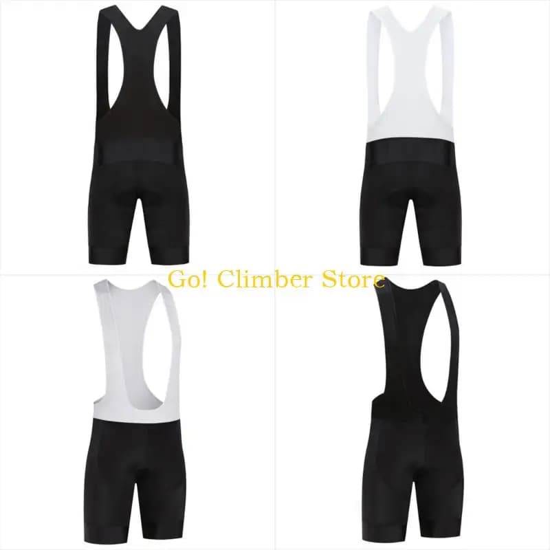 Cycling Short Q84C Cycling Short for Breast Bike