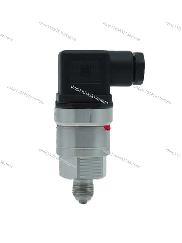 Per Danfoss Sensore di Pressione AKS3000 060G3958 Trasmettitore di Pressione Frigorifero Liofilizzatore 30bar