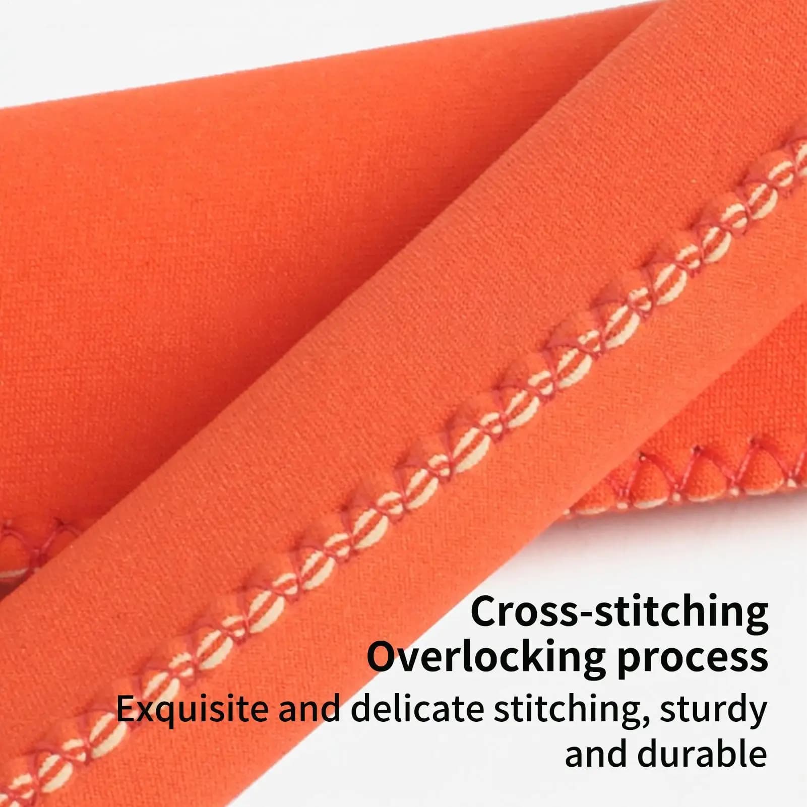 Paddle Grips 1 Pair Non-Slip Handle Covers Grips Sleeve Kayak Accessories For Outdoor Adventure Recreation Canoe Fishing River