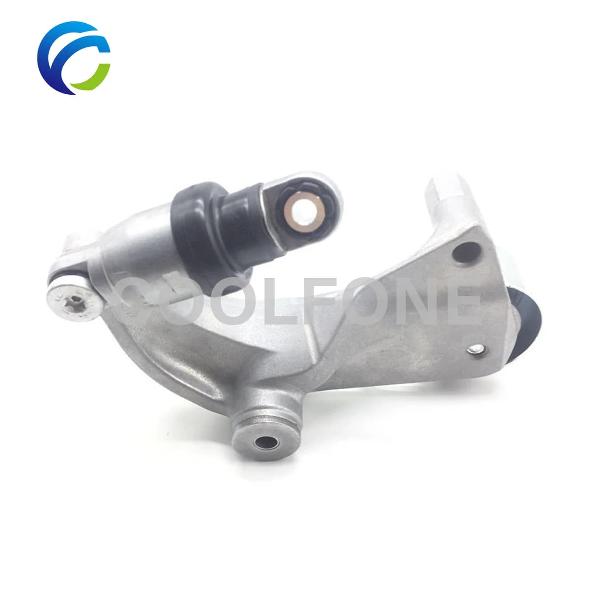 Tendicinghia Automatico per 31170-RNA-A02 31170-RNA-G01 534025110 HONDA CIVIC VII VIII FA1 FD2 FK STREAM FR-V Jade 1.8L