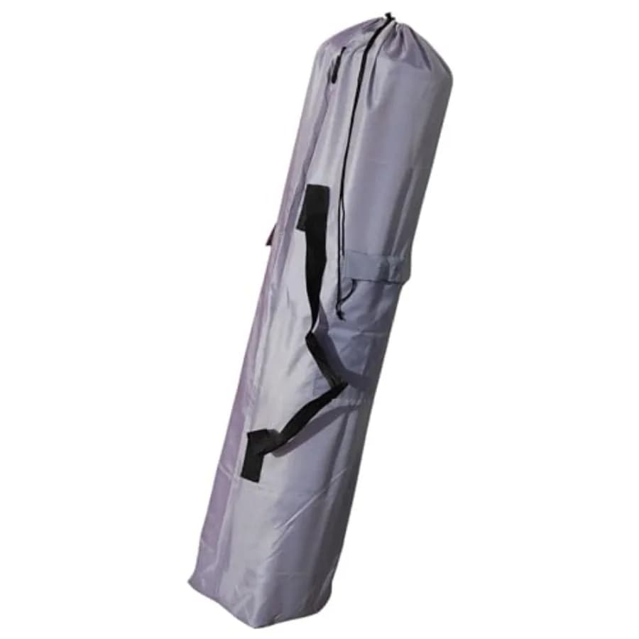 Replacement Bag for Folding Camping Chair, Portable Camp Chair, Hammock, Yoga Mat, Umbrella, Tents, Tripods, Fishing Poles - 42