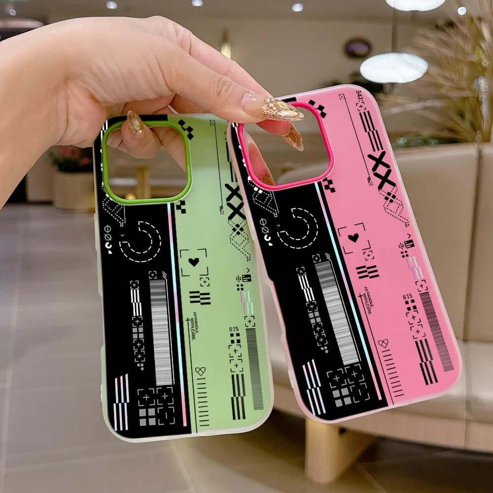 Gioco caldo Counter Strike CS GO Custodia per telefono 2 in 1 color caramello opaco antiurto per Samsung S23 S24 S25 Plus Ultra Edge 5G Cover