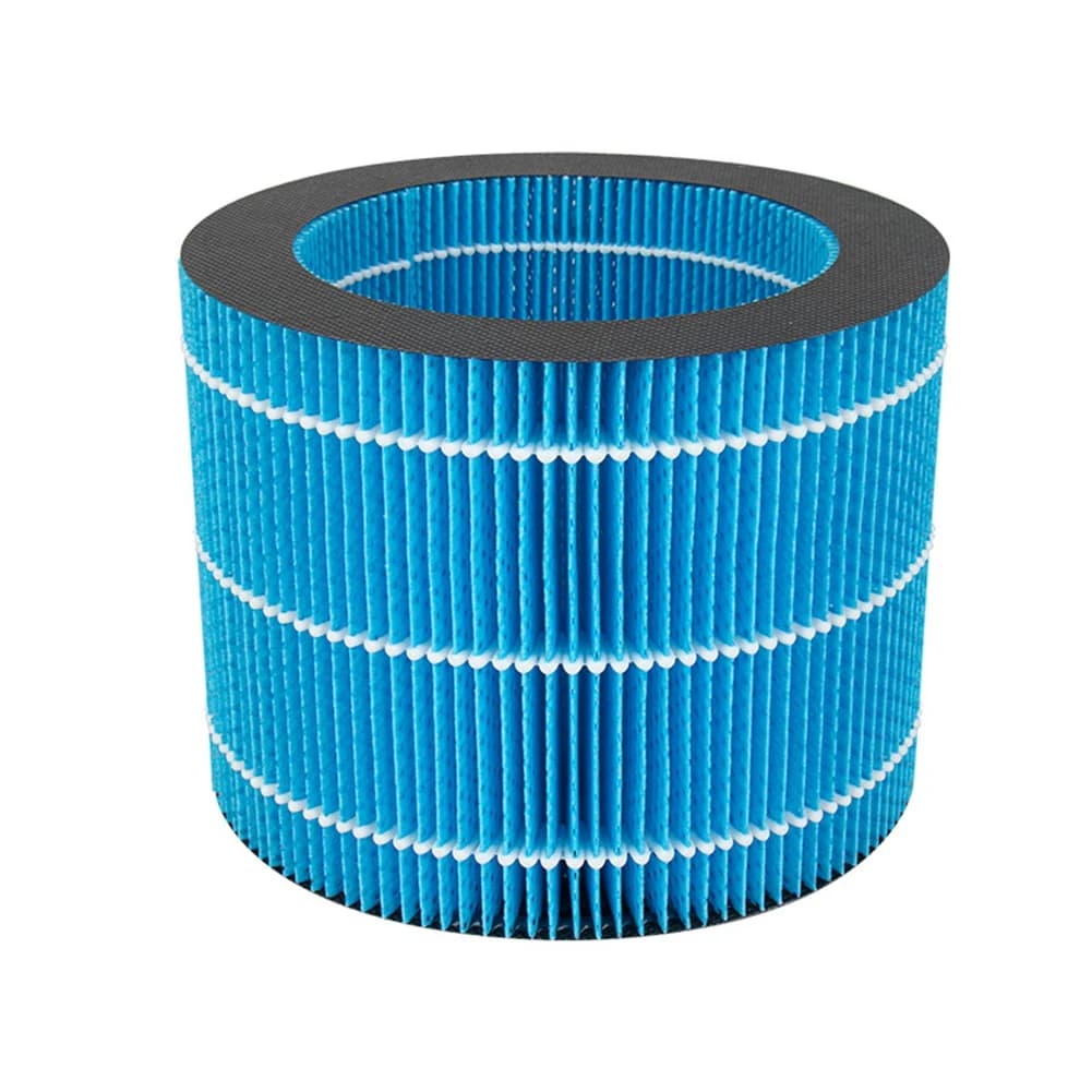 Filtro A50T-Hepa per umidificatori d'aria, accessori di ricambio per modelli HU3915/HU3916/HU3918/HU2716/HU2718/FY3446
