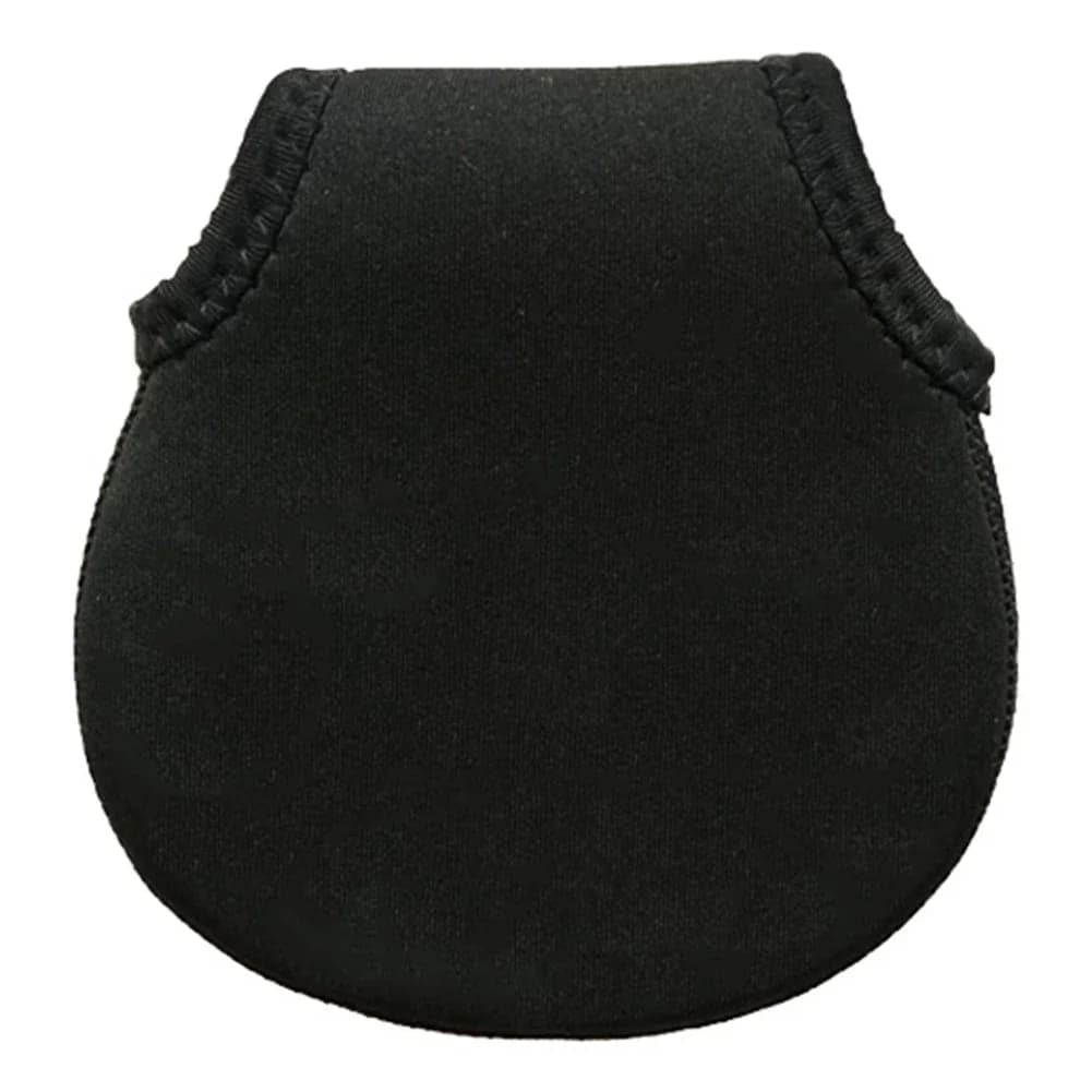 Soverup Durable for Baitcasting Trolling Fishing Mill Bag About 35 g Anti-extrusion About. Hot sale from 12.5 * 12 cm / 4,9 * 4,7 inches