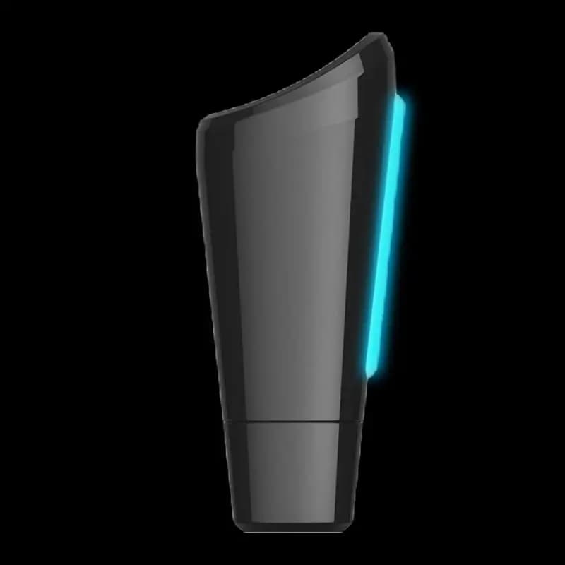 Auto Ionizer Air Purifier For Car Portable Ionic Deodorant Silent Filter Desktop Air Purifier Auto Air Purification Filters