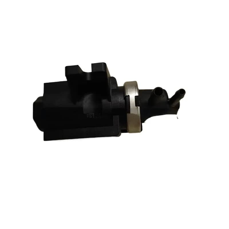 Valvola Solenoide a Vuoto 8x6x9 per Accessori Auto, Valvola Elettronica di Controllo a Vuoto