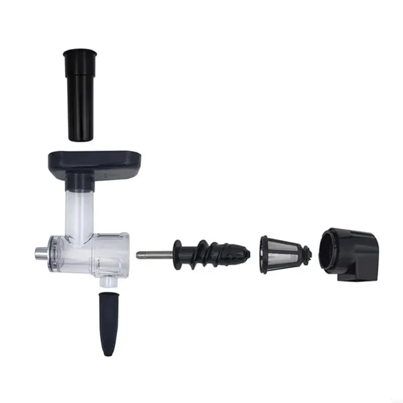 Accessori per spremiagrumi in masticazione Attaccamento per spremiagrumi per KitchenAids SM-50B N58D