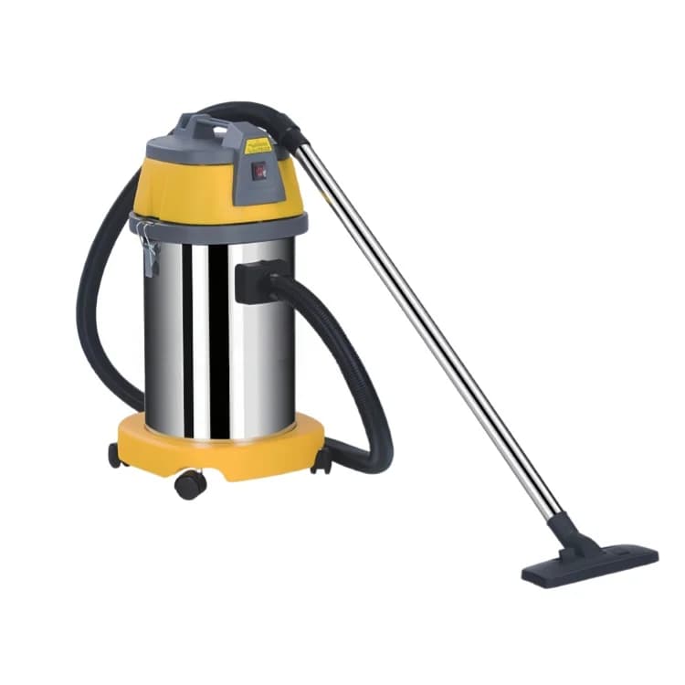 Car care and cleaning aids, household vacuum cleaner 30L commercial vacuum c