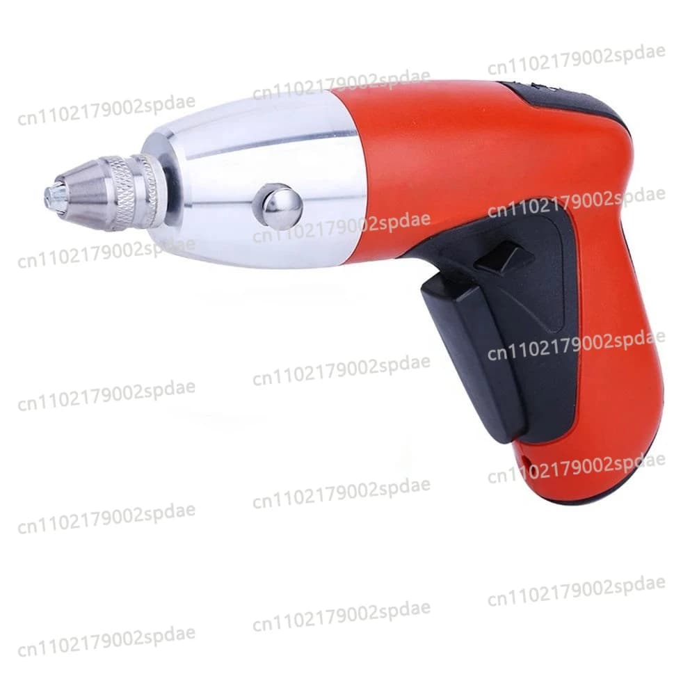 High Quality New Electric Cordless Advanced Lock Pick Gun Auto Lock Pick Set Locksmith Tools