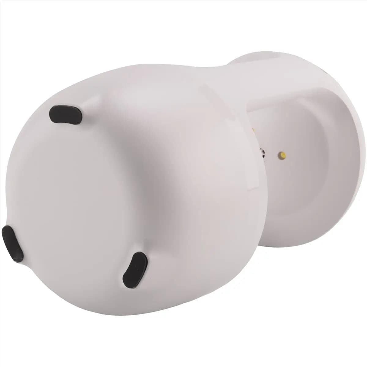 Umidificatore da Tavolo Domestico con Diffusore a Goccia d'Acqua Anti-Gravitazionale, Nuovo e Intelligente
