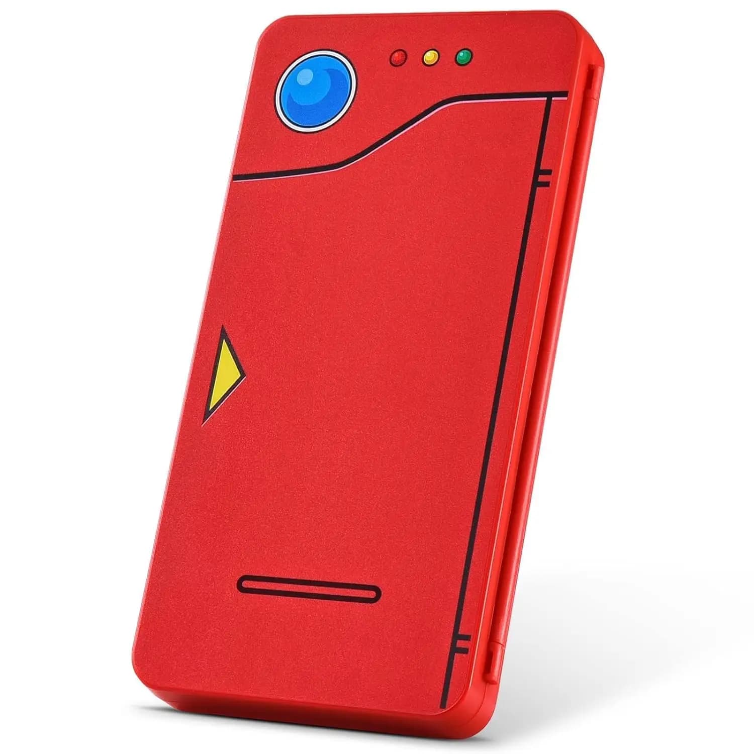 Per custodia da gioco Switch 2 compatibile con giochi Nintendo Switch2/OLED/LITE e schede Micro SD, porta carte da gioco 24 archiviazione di carte da gioco