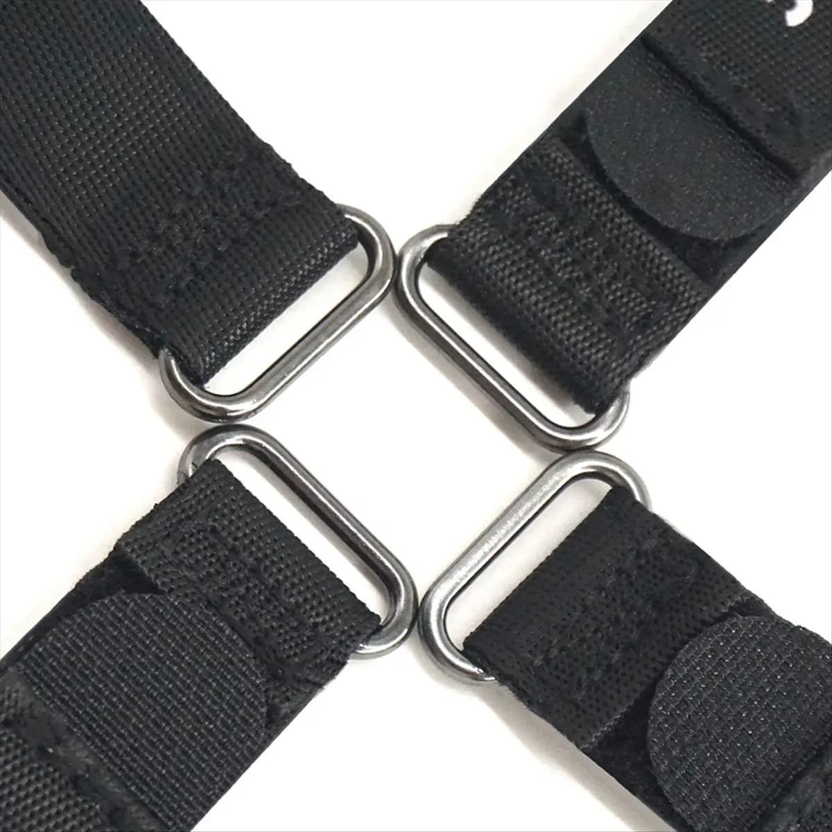 ~WHOLESALE PRICE Universal Battery Strap 300mmx20mm Adjustable Elastic Band for Drone Battery Power Bank for 5inch FPV Drone