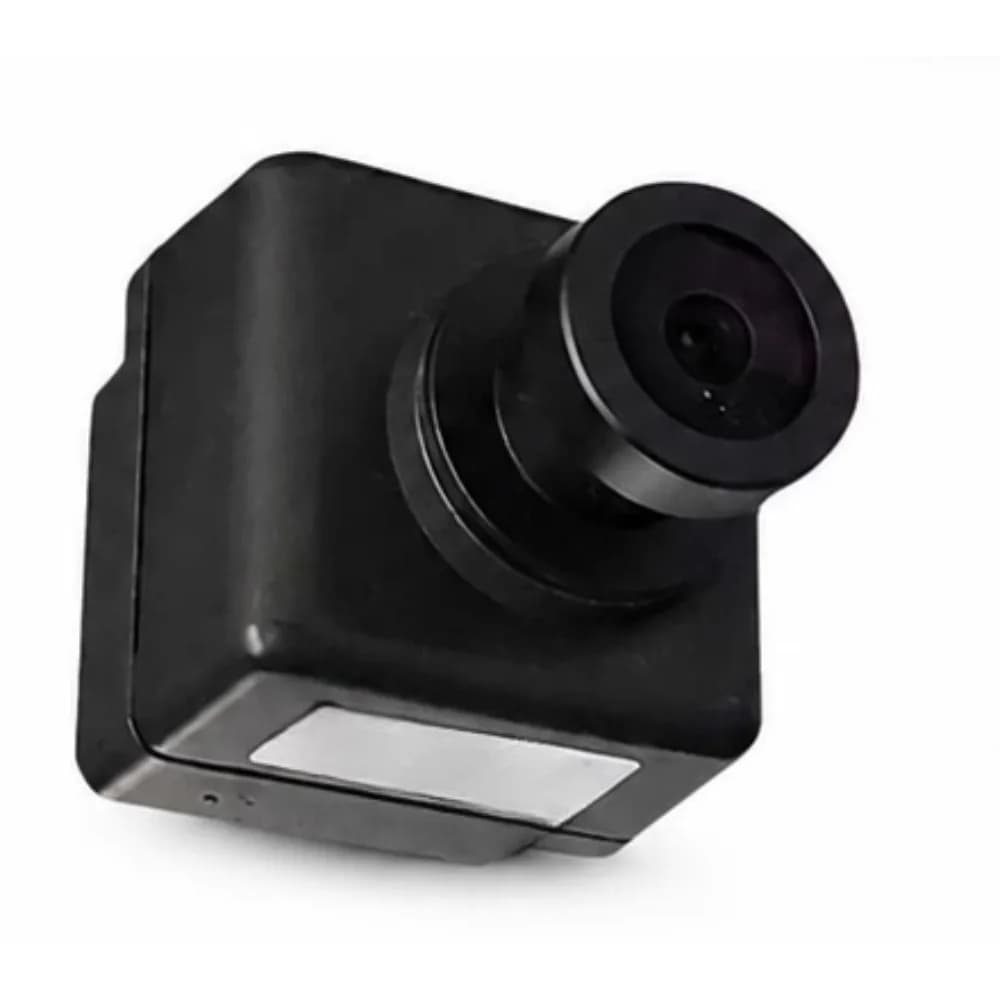 SZH-8201200B SZH-8201200 For Denza N9 Rear View Camera Interior View Mirror Back Door SZEA-3604760