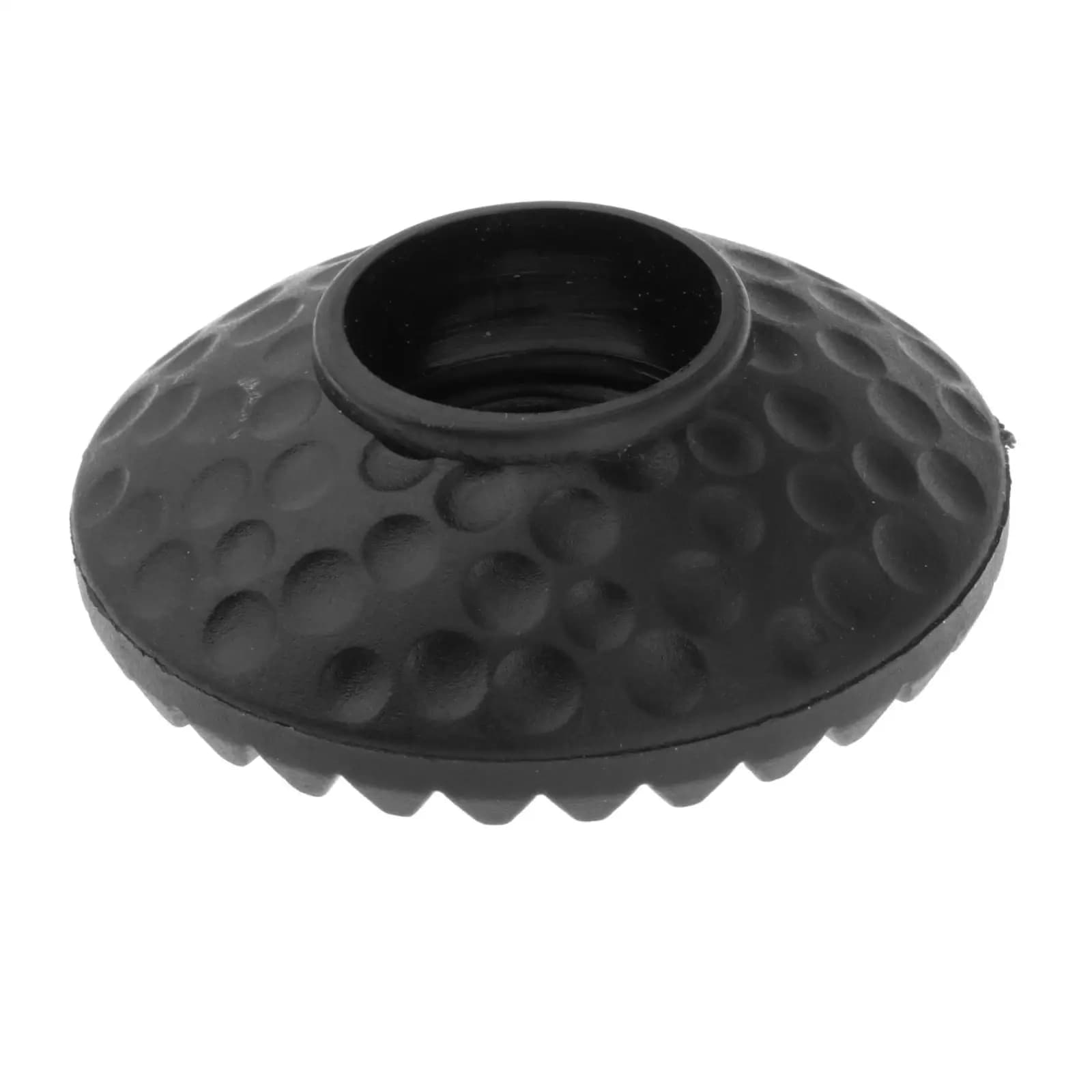 Trekking basket Mud basket Walking poles Tip protection Snow basket Round trekking basket Sand basket for hiking Hiking Walking