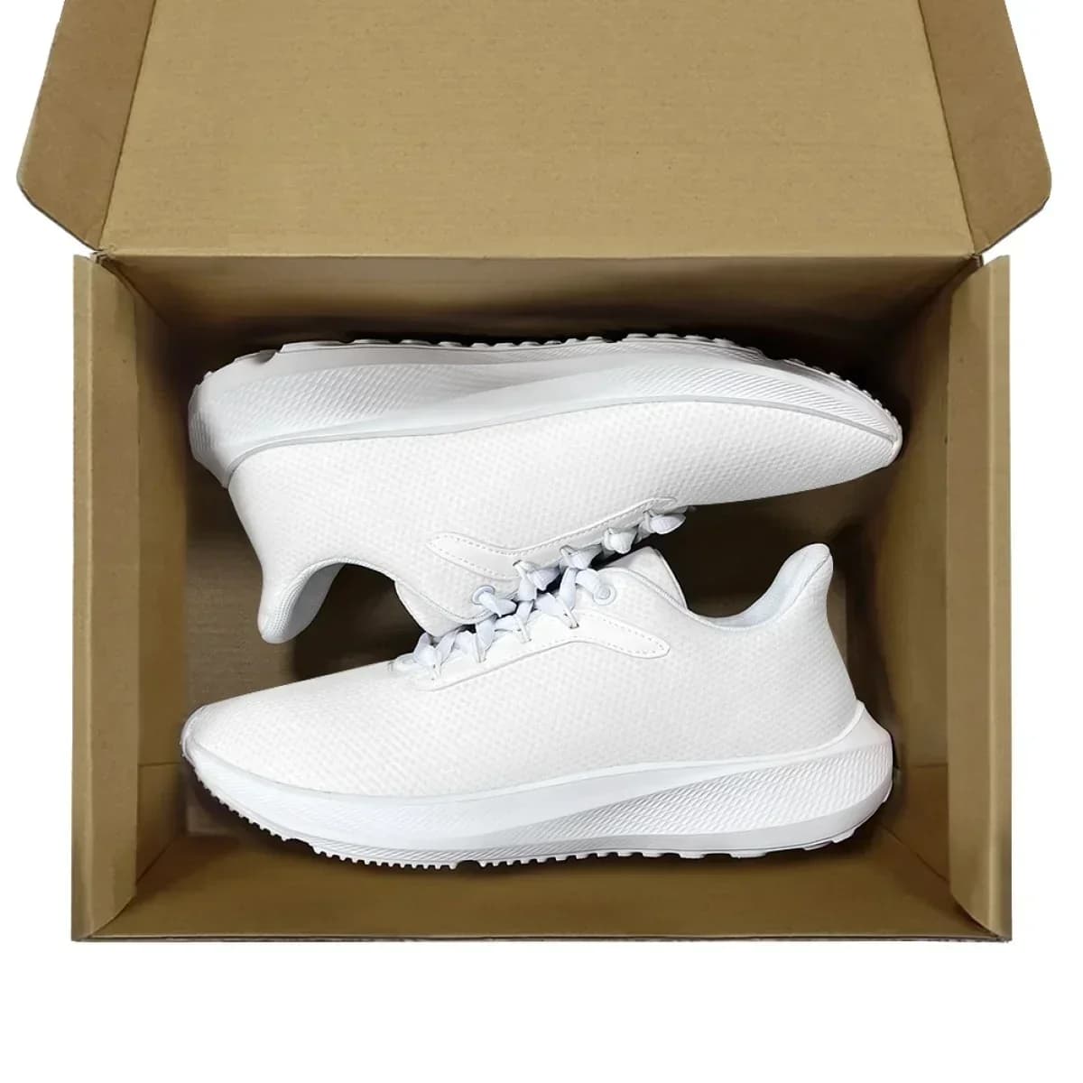 Scarpe Personalizzate DIY, Sneakers Sportive per Uomo e Donna, Calzature Personalizzabili con Immagine per Adolescenti e Studenti, Vendita all'Ingrosso e Dropshipping
