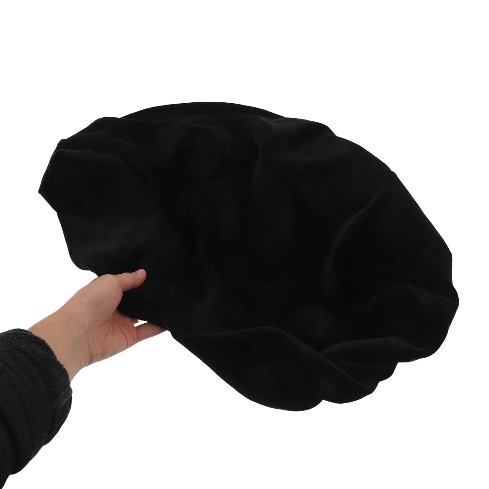 Vinyl Record Player Turntable Cover Gramophone Dustproof Protective Case For Karaoke Machine CD Player