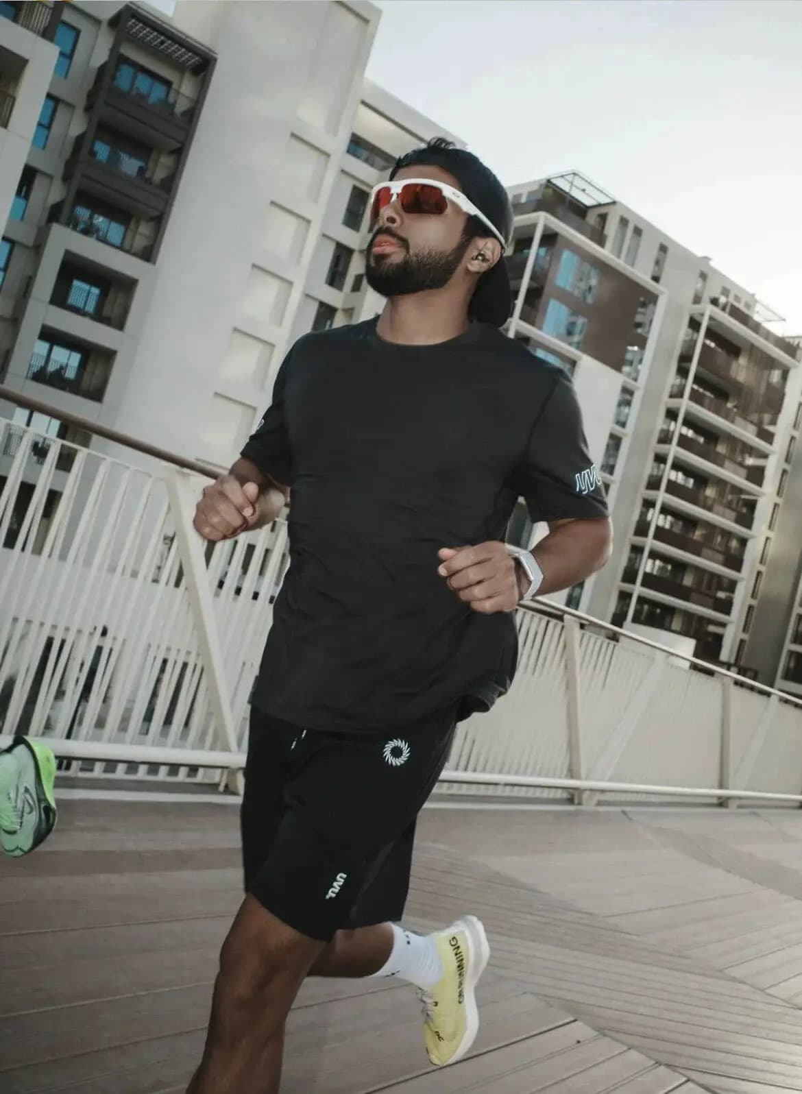 Nuovi Pantaloncini 2026: Sportivi, da Corsa e Fitness - Asciugatura Rapida, Traspiranti e Ultra Leggeri; Pantaloncini Comodi per il Pendolarismo